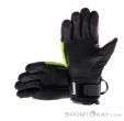 Leki WCR Coach 3D Kids Gloves, , Black, , Boy,Girl,Unisex, 0012-10545, 5638130174, , N1-11.jpg