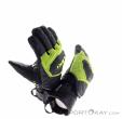 Leki WCR Coach 3D Kids Gloves, , Black, , Boy,Girl,Unisex, 0012-10545, 5638130174, , N3-18.jpg