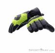 Leki WCR Coach 3D Kids Gloves, Leki, Black, , Boy,Girl,Unisex, 0012-10545, 5638130174, 4028173341191, N5-10.jpg