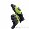 Leki WCR Coach 3D Kids Gloves, , Black, , Boy,Girl,Unisex, 0012-10545, 5638130174, , N5-15.jpg