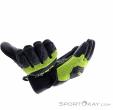 Leki WCR Coach 3D Kids Gloves, , Black, , Boy,Girl,Unisex, 0012-10545, 5638130174, , N5-20.jpg