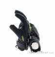 Leki WCR C-Tech 3D Kids Gloves, , Black, , , 0012-10546, 5638130179, , N2-17.jpg