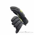 Leki WCR C-Tech 3D Kids Gloves, , Black, , , 0012-10546, 5638130179, , N5-15.jpg