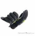 Leki WCR C-Tech 3D Kids Gloves, , Black, , , 0012-10546, 5638130179, , N5-20.jpg