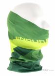 Endura Singletrack Multitube Multifunctional Cloth, , Green, , Male,Female,Unisex, 0409-10208, 5638130195, , N1-01.jpg