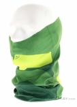 Endura Singletrack Multitube Multifunctional Cloth, , Green, , Male,Female,Unisex, 0409-10208, 5638130195, , N1-06.jpg