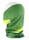 Endura Singletrack Multitube Multifunctional Cloth, , Green, , Male,Female,Unisex, 0409-10208, 5638130195, , N1-11.jpg