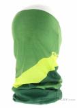 Endura Singletrack Multitube Multifunctional Cloth, Endura, Green, , Male,Female,Unisex, 0409-10208, 5638130195, 5055939960708, N1-16.jpg