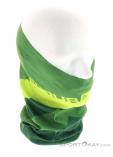 Endura Singletrack Multitube Multifunctional Cloth, , Green, , Male,Female,Unisex, 0409-10208, 5638130195, , N2-02.jpg