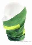 Endura Singletrack Multitube Multifunctional Cloth, , Green, , Male,Female,Unisex, 0409-10208, 5638130195, , N2-07.jpg