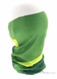 Endura Singletrack Multitube Multifunctional Cloth, Endura, Green, , Male,Female,Unisex, 0409-10208, 5638130195, 5055939960708, N2-12.jpg
