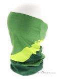 Endura Singletrack Multitube Multifunctional Cloth, , Green, , Male,Female,Unisex, 0409-10208, 5638130195, , N2-17.jpg