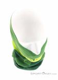 Endura Singletrack Multitube Multifunctional Cloth, Endura, Green, , Male,Female,Unisex, 0409-10208, 5638130195, 5055939960708, N3-03.jpg