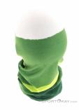 Endura Singletrack Multitube Multifunctional Cloth, Endura, Green, , Male,Female,Unisex, 0409-10208, 5638130195, 5055939960708, N3-13.jpg