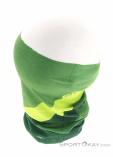 Endura Singletrack Multitube Multifunctional Cloth, , Green, , Male,Female,Unisex, 0409-10208, 5638130195, , N3-18.jpg