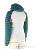Icepeak Dix Women Sweater, Icepeak, Multicolored, , Female, 0041-10561, 5638130199, 6438549424973, N1-11.jpg