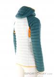 Icepeak Dix Women Sweater, , Multicolored, , Female, 0041-10561, 5638130199, , N1-16.jpg