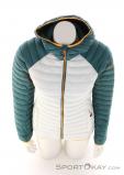 Icepeak Dix Women Sweater, Icepeak, Multicolored, , Female, 0041-10561, 5638130199, 6438549424973, N3-03.jpg