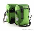 Ortlieb Sport-Packer Plus QL2.1 2x15l Sacca Porta, , Verde, , Unisex, 0323-10284, 5638130200, , N1-01.jpg