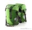 Ortlieb Sport-Packer Plus QL2.1 2x15l Packing Bag, , Green, , Unisex, 0323-10284, 5638130200, , N1-06.jpg