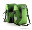 Ortlieb Sport-Packer Plus QL2.1 2x15l Packing Bag, , Green, , Unisex, 0323-10284, 5638130200, , N1-11.jpg