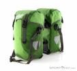 Ortlieb Sport-Packer Plus QL2.1 2x15l Packing Bag, , Green, , Unisex, 0323-10284, 5638130200, , N1-16.jpg