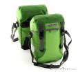 Ortlieb Sport-Packer Plus QL2.1 2x15l Packing Bag, Ortlieb, Green, , Unisex, 0323-10284, 5638130200, 4013051053723, N2-02.jpg