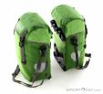 Ortlieb Sport-Packer Plus QL2.1 2x15l Sacca Porta, , Verde, , Unisex, 0323-10284, 5638130200, , N2-07.jpg