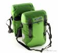 Ortlieb Sport-Packer Plus QL2.1 2x15l Sacca Porta, , Verde, , Unisex, 0323-10284, 5638130200, , N2-12.jpg