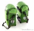 Ortlieb Sport-Packer Plus QL2.1 2x15l Bolso para empaque, Ortlieb, Verde, , Unisex, 0323-10284, 5638130200, 4013051053723, N2-17.jpg