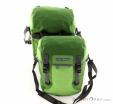 Ortlieb Sport-Packer Plus QL2.1 2x15l Sac de transport, , Vert, , Unisex, 0323-10284, 5638130200, , N3-03.jpg