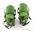 Ortlieb Sport-Packer Plus QL2.1 2x15l Bolso para empaque, Ortlieb, Verde, , Unisex, 0323-10284, 5638130200, 4013051053723, N3-08.jpg