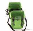 Ortlieb Sport-Packer Plus QL2.1 2x15l Sac de transport, , Vert, , Unisex, 0323-10284, 5638130200, , N3-13.jpg