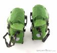 Ortlieb Sport-Packer Plus QL2.1 2x15l Sacca Porta, , Verde, , Unisex, 0323-10284, 5638130200, , N3-18.jpg