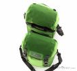 Ortlieb Sport-Packer Plus QL2.1 2x15l Packing Bag, Ortlieb, Green, , Unisex, 0323-10284, 5638130200, 4013051053723, N4-04.jpg