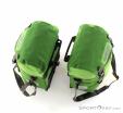 Ortlieb Sport-Packer Plus QL2.1 2x15l Packing Bag, , Green, , Unisex, 0323-10284, 5638130200, , N4-09.jpg