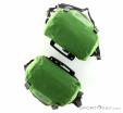 Ortlieb Sport-Packer Plus QL2.1 2x15l Bolso para empaque, Ortlieb, Verde, , Unisex, 0323-10284, 5638130200, 4013051053723, N5-05.jpg