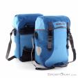 Ortlieb Sport-Packer Plus QL2.1 2x15l Packtasche, , Blau, , Unisex, 0323-10284, 5638130201, , N1-01.jpg