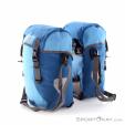 Ortlieb Sport-Packer Plus QL2.1 2x15l Packtasche, Ortlieb, Blau, , Unisex, 0323-10284, 5638130201, 4013051053716, N1-06.jpg