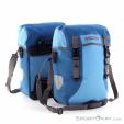 Ortlieb Sport-Packer Plus QL2.1 2x15l Packing Bag, Ortlieb, Blue, , Unisex, 0323-10284, 5638130201, 4013051053716, N1-11.jpg