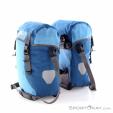 Ortlieb Sport-Packer Plus QL2.1 2x15l Taška na balenie, , Modrá, , Unisex, 0323-10284, 5638130201, , N1-16.jpg