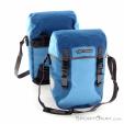 Ortlieb Sport-Packer Plus QL2.1 2x15l Taška na balenie, , Modrá, , Unisex, 0323-10284, 5638130201, , N2-02.jpg