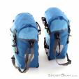 Ortlieb Sport-Packer Plus QL2.1 2x15l Packtasche, , Blau, , Unisex, 0323-10284, 5638130201, , N2-07.jpg