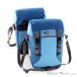 Ortlieb Sport-Packer Plus QL2.1 2x15l Packing Bag, Ortlieb, Blue, , Unisex, 0323-10284, 5638130201, 4013051053716, N2-12.jpg