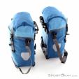 Ortlieb Sport-Packer Plus QL2.1 2x15l Sac de transport, , Bleu, , Unisex, 0323-10284, 5638130201, , N2-17.jpg