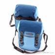 Ortlieb Sport-Packer Plus QL2.1 2x15l Packing Bag, , Blue, , Unisex, 0323-10284, 5638130201, , N3-03.jpg