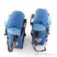 Ortlieb Sport-Packer Plus QL2.1 2x15l Sacca Porta, , Blu, , Unisex, 0323-10284, 5638130201, , N3-08.jpg