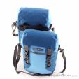 Ortlieb Sport-Packer Plus QL2.1 2x15l Packtasche, , Blau, , Unisex, 0323-10284, 5638130201, , N3-13.jpg