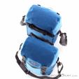 Ortlieb Sport-Packer Plus QL2.1 2x15l Sac de transport, , Bleu, , Unisex, 0323-10284, 5638130201, , N4-04.jpg