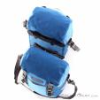 Ortlieb Sport-Packer Plus QL2.1 2x15l Packtasche, , Blau, , Unisex, 0323-10284, 5638130201, , N4-14.jpg